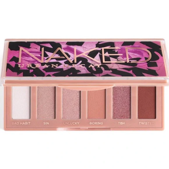 Urban Decay Super Makeup Bundle (Brand New) - Picture 7 of 11